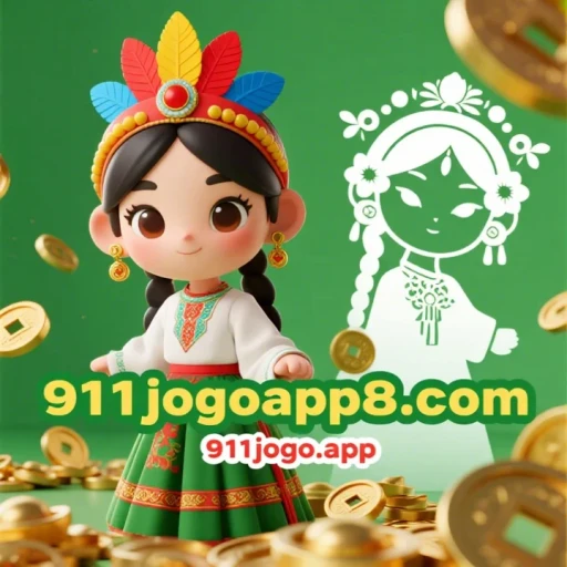 911jogo.app
